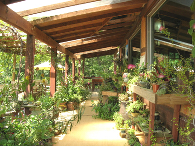 토담마을 사진6