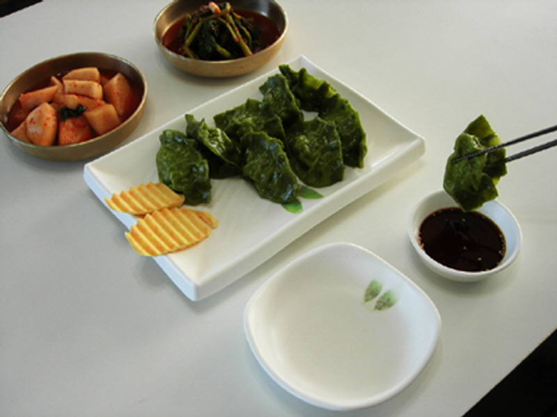 야콘냉면본가집 사진8