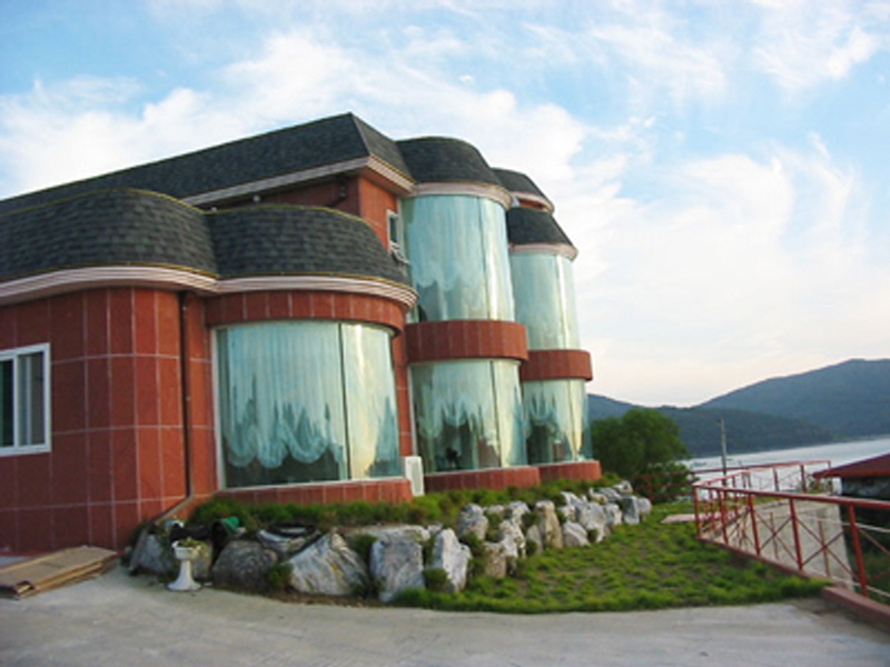 예성강횟집 사진2