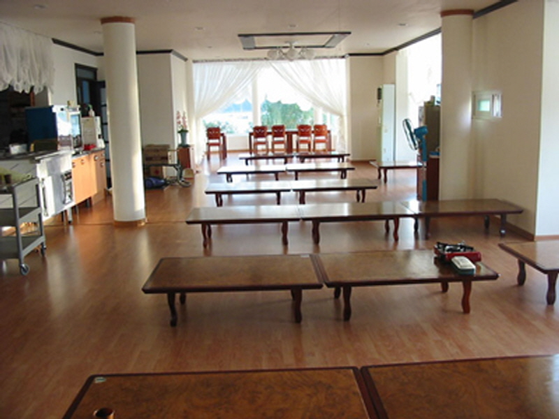 예성강횟집 사진3