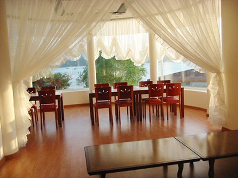 예성강횟집 사진4