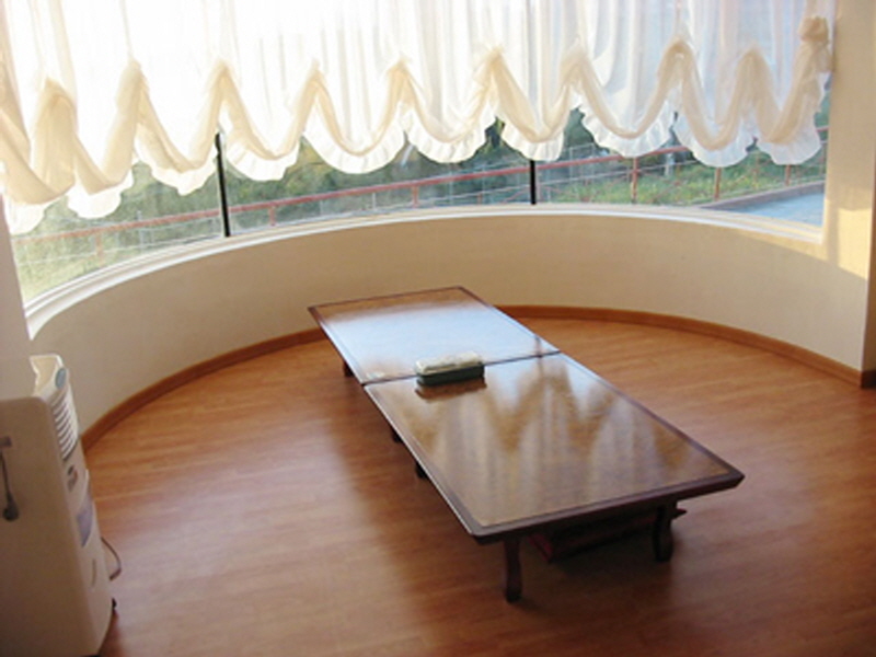 예성강횟집 사진5