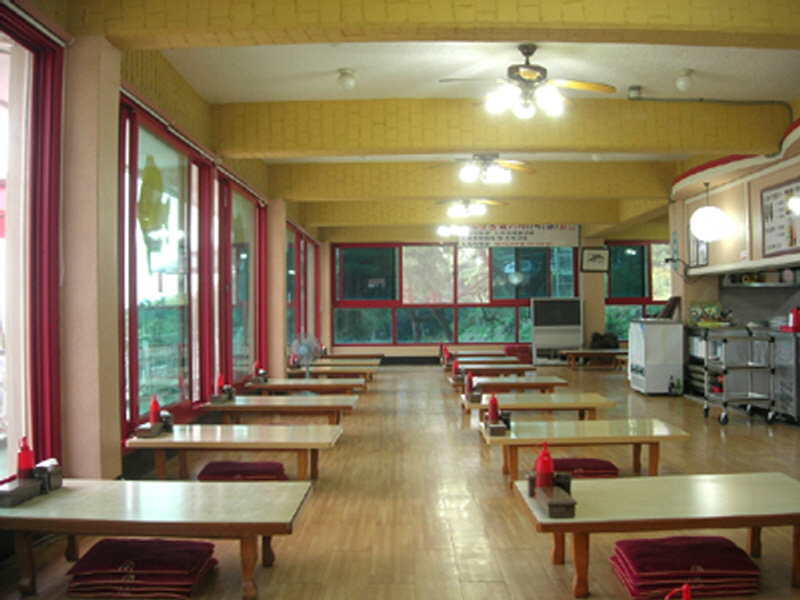 유천횟집 사진2