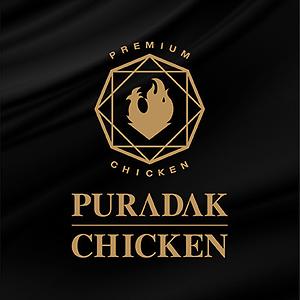 푸라닭 인천강화점 사진