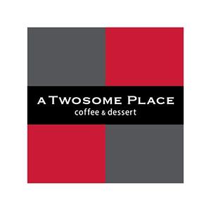 투썸플레이스 화도점 사진