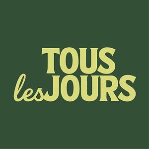 뚜레쥬르 까페강화길상점 사진