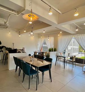 쉐프의부엌 사진