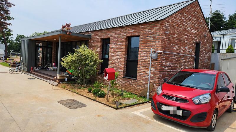 자람도서관 사진