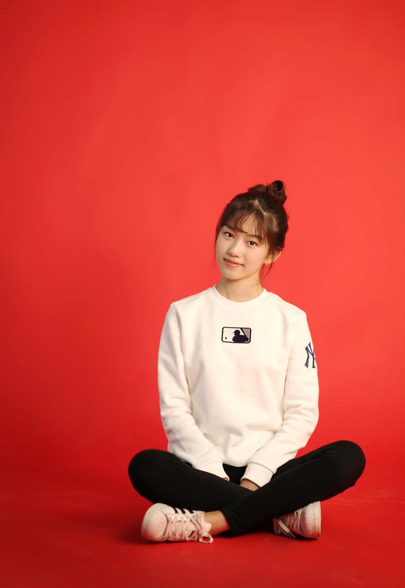 미래 사진관 사진6