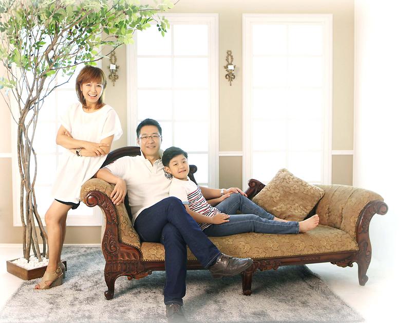 미래 사진관 사진2