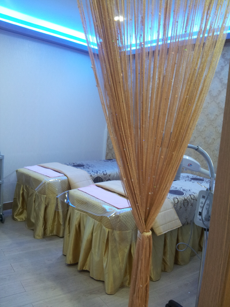 스킨&바디 사진3