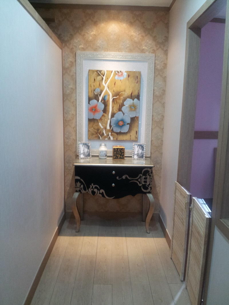 스킨&바디 사진2