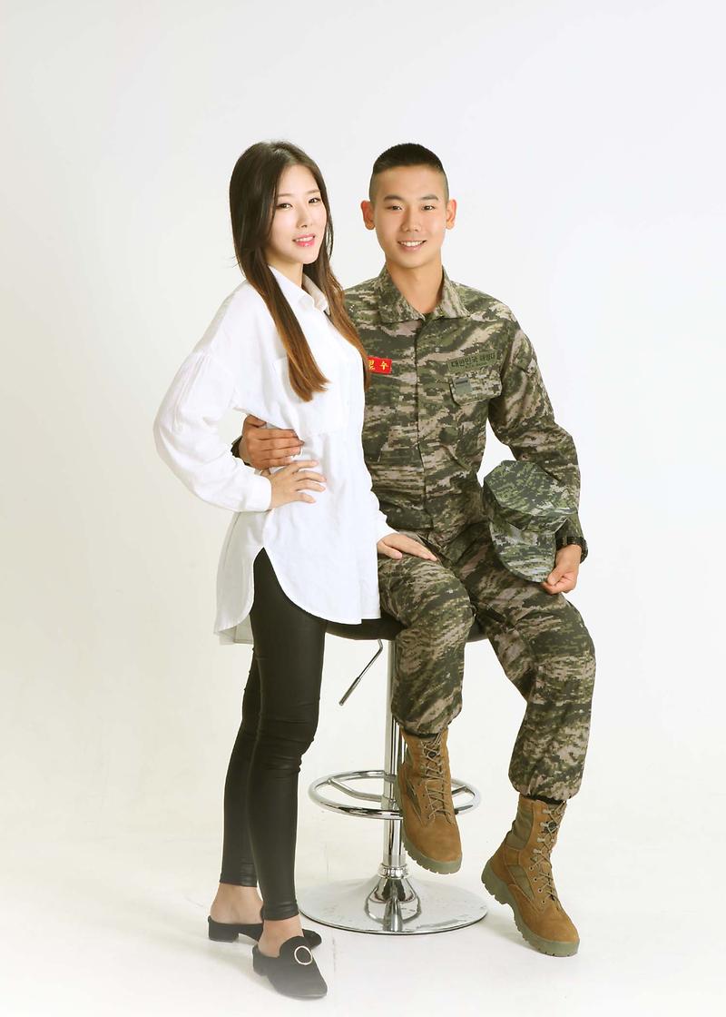 미래 사진관 사진14