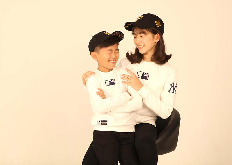 미래 사진관 사진7