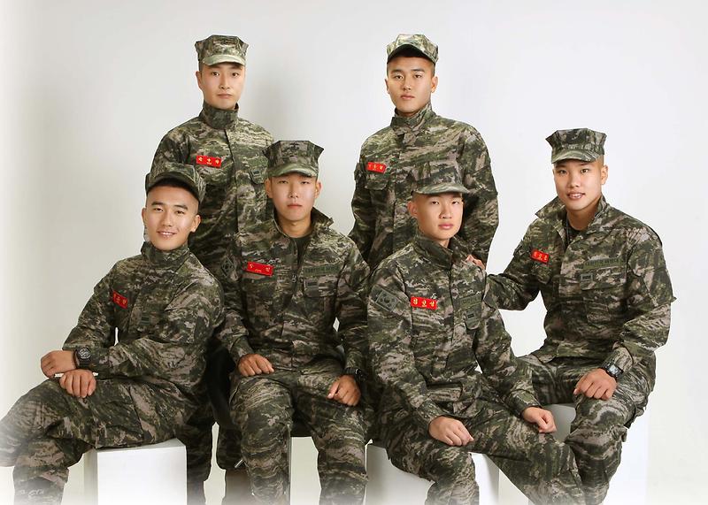 미래 사진관 사진11