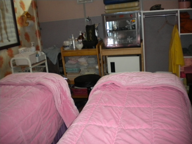 주재희뷰티플러스 사진2