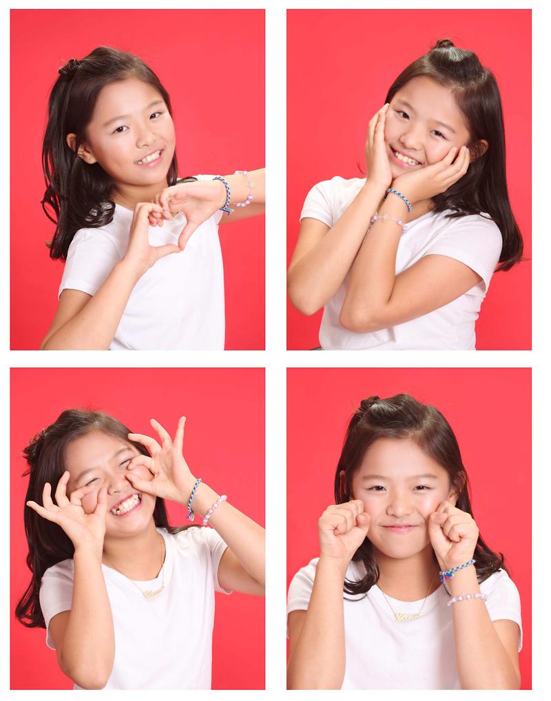 미래 사진관 사진5