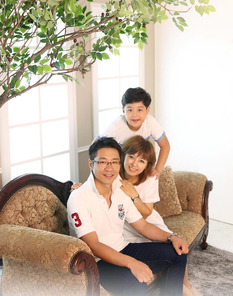 미래 사진관 사진15