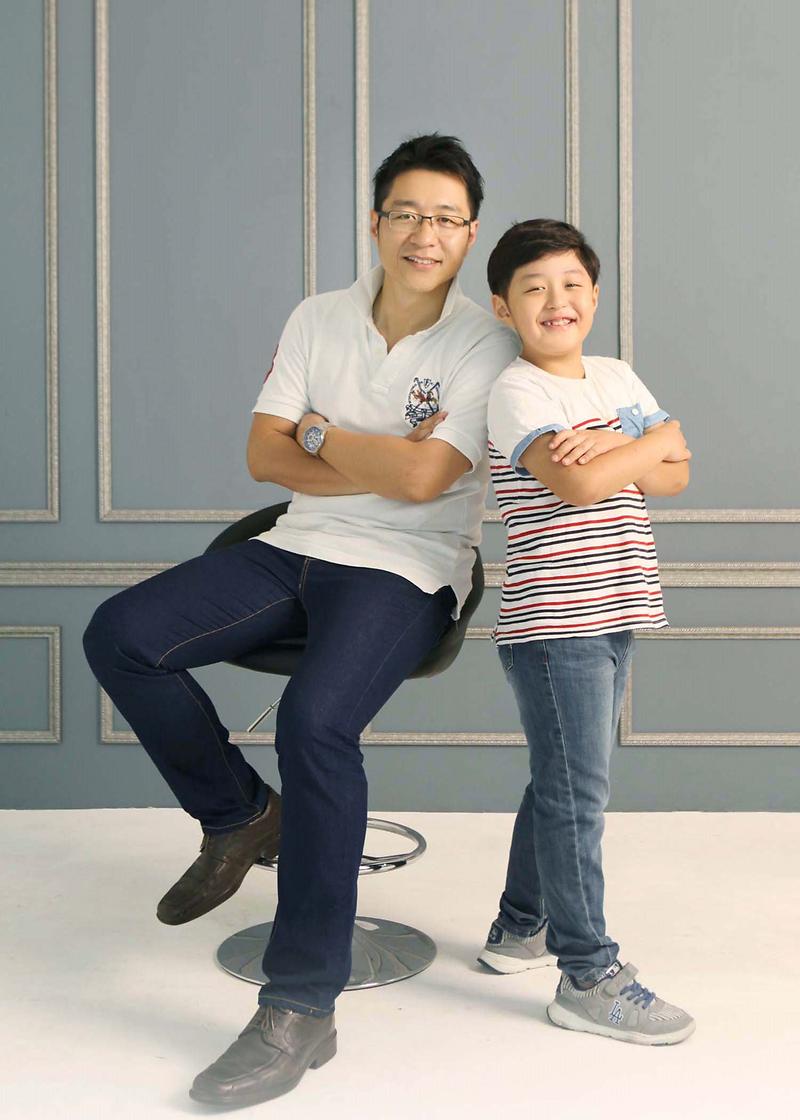 미래 사진관 사진9