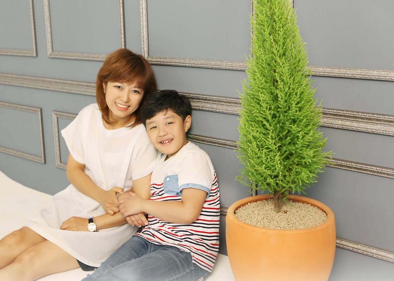 미래 사진관 사진12