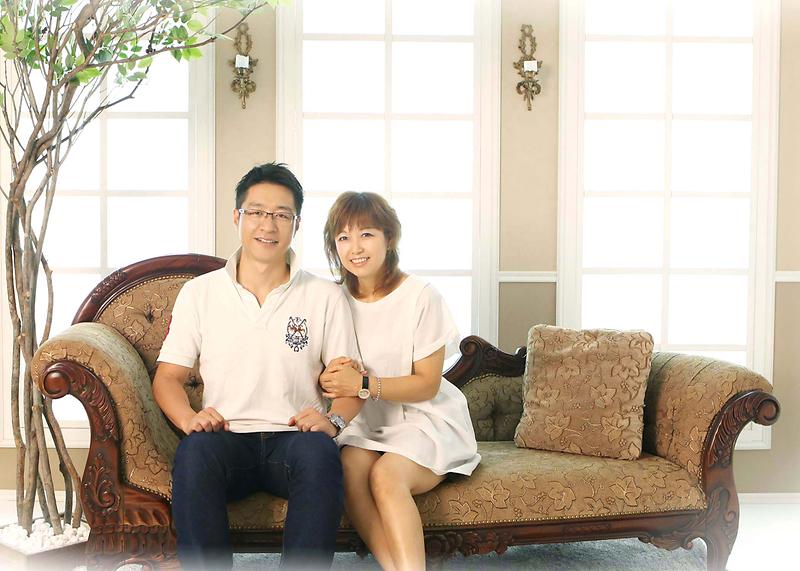 미래 사진관 사진18