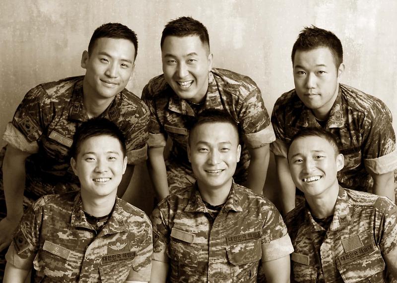 미래 사진관 사진3