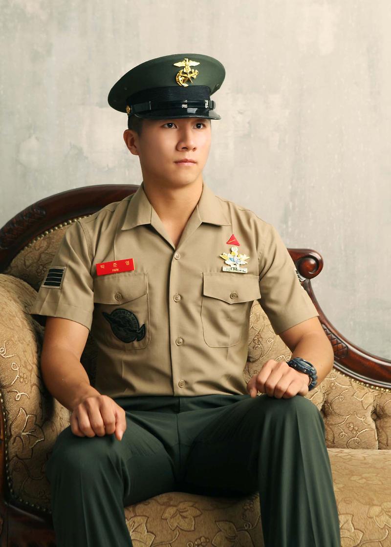 미래 사진관 사진8