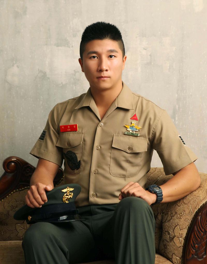 미래 사진관 사진17