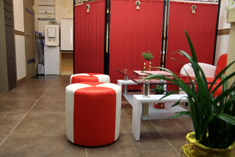 퀸즈 에스테틱 앤 스파 사진2