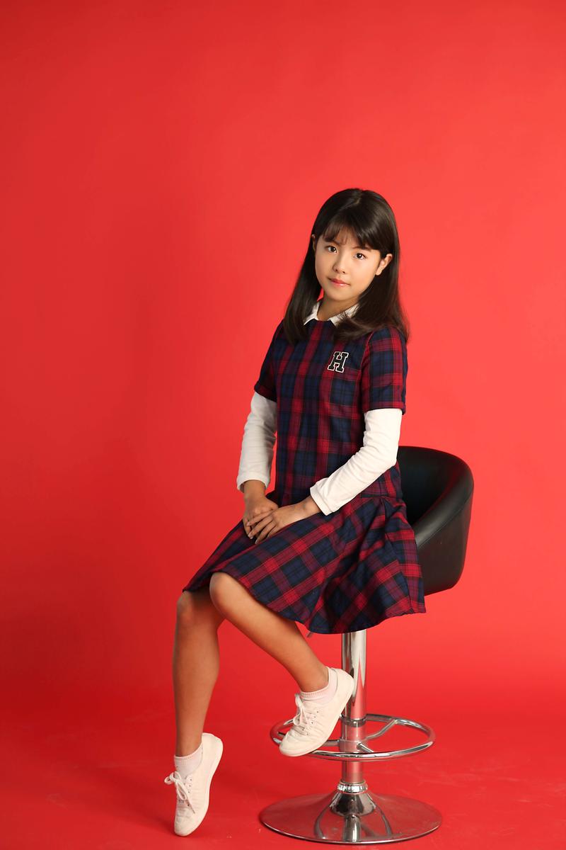 미래 사진관 사진13