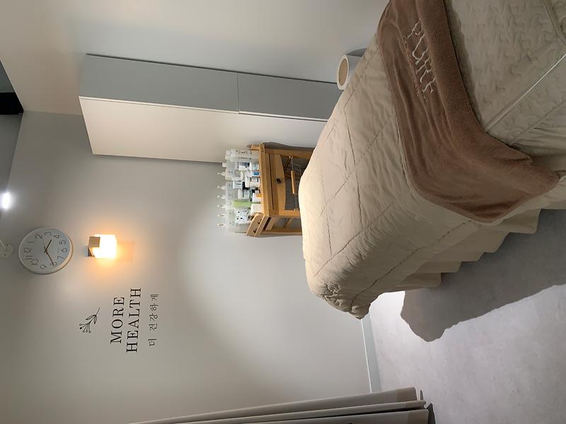 더맑은스킨 강화점 사진3