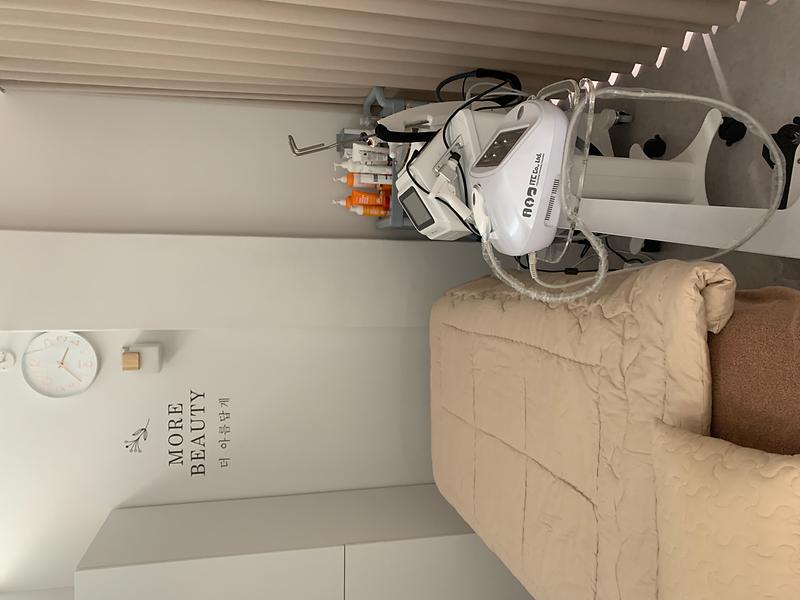 더맑은스킨 강화점 사진2