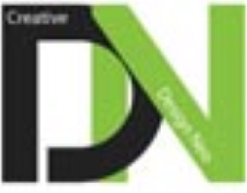 주식회사 디자인네오 사진2