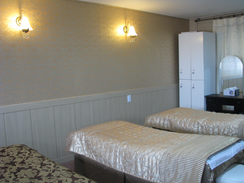 헤라스킨케어 사진