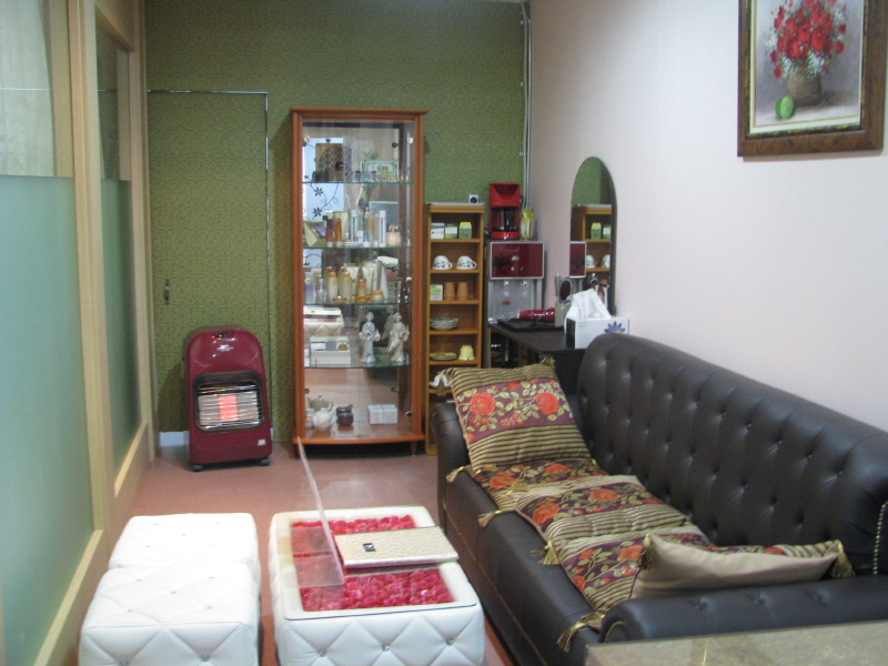 헤라스킨케어 사진2