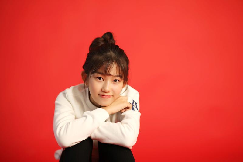 미래 사진관 사진16