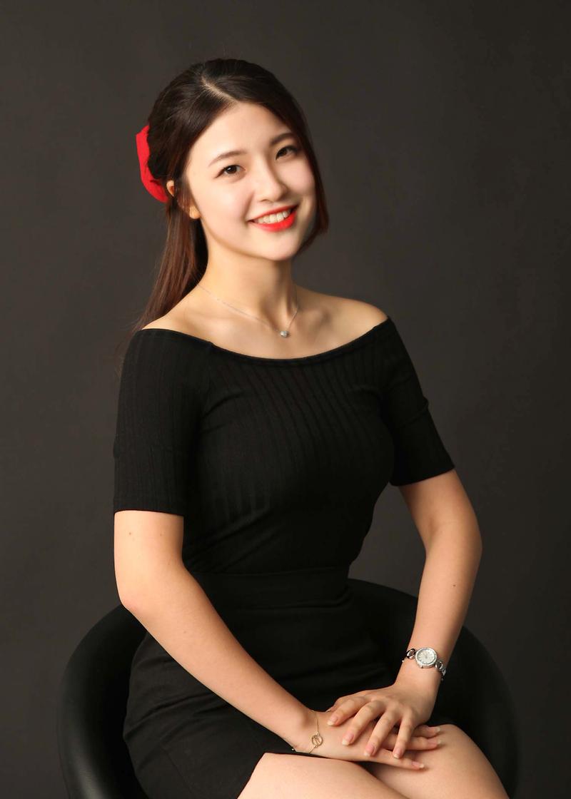 미래 사진관 사진10