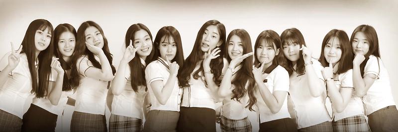 미래 사진관 사진4