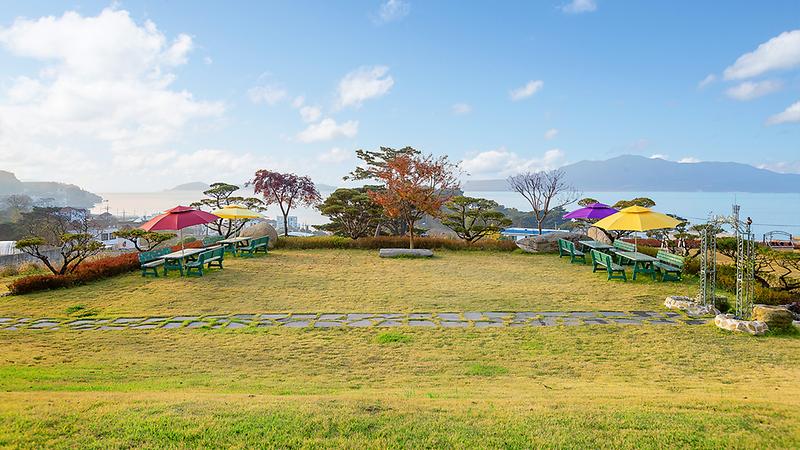 엘리야리조트(한국관광품질인증업소) 사진4