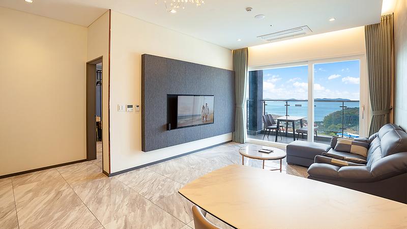 엘리야리조트(한국관광품질인증업소) 사진6