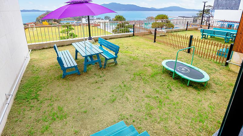 엘리야리조트(한국관광품질인증업소) 사진9