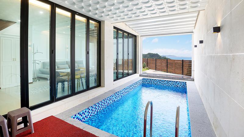 엘리야리조트(한국관광품질인증업소) 사진12