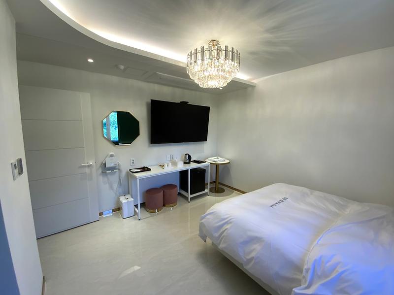 더블랙(The Black) 사진5