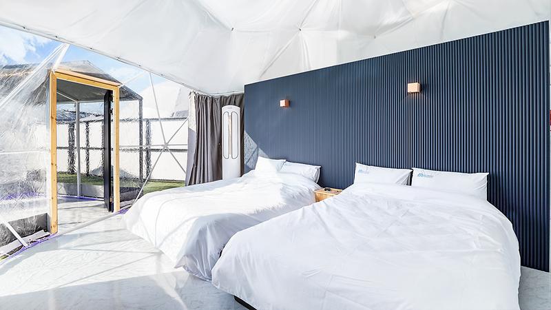 글램조이 사진2