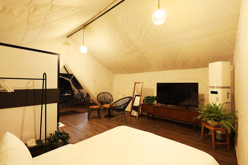 아로니움 사진3