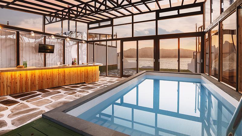 글램조이 사진3