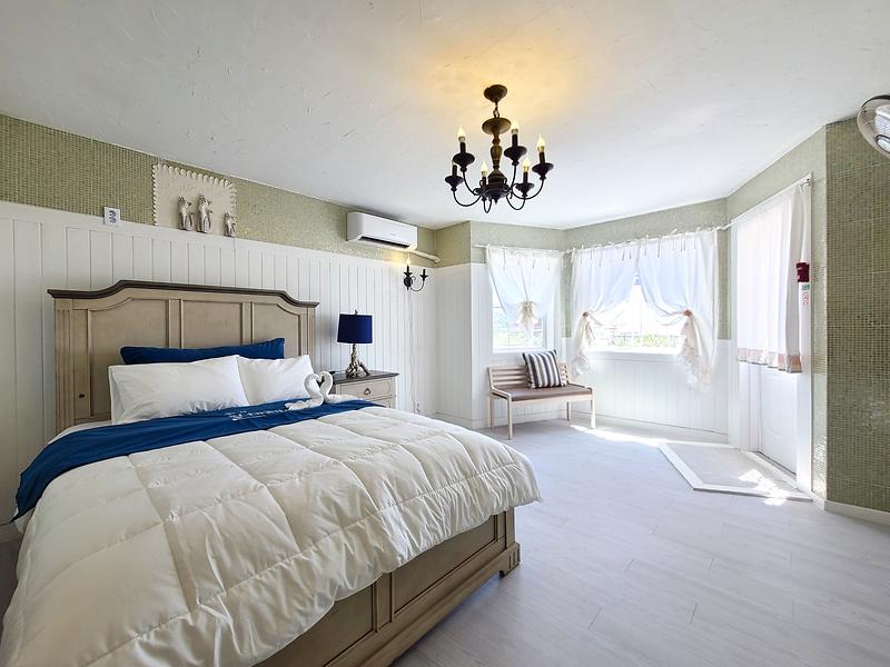 일마레펜션 사진3