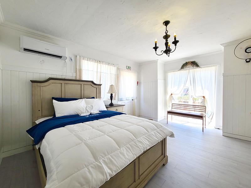 일마레펜션 사진4