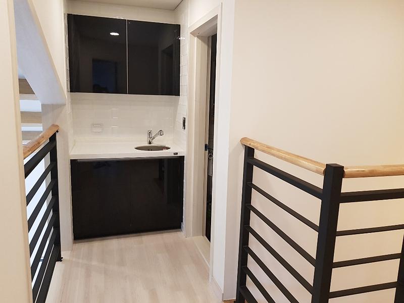 션샤인 펜션  사진11