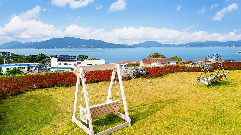 엘리야리조트(한국관광품질인증업소) 사진14